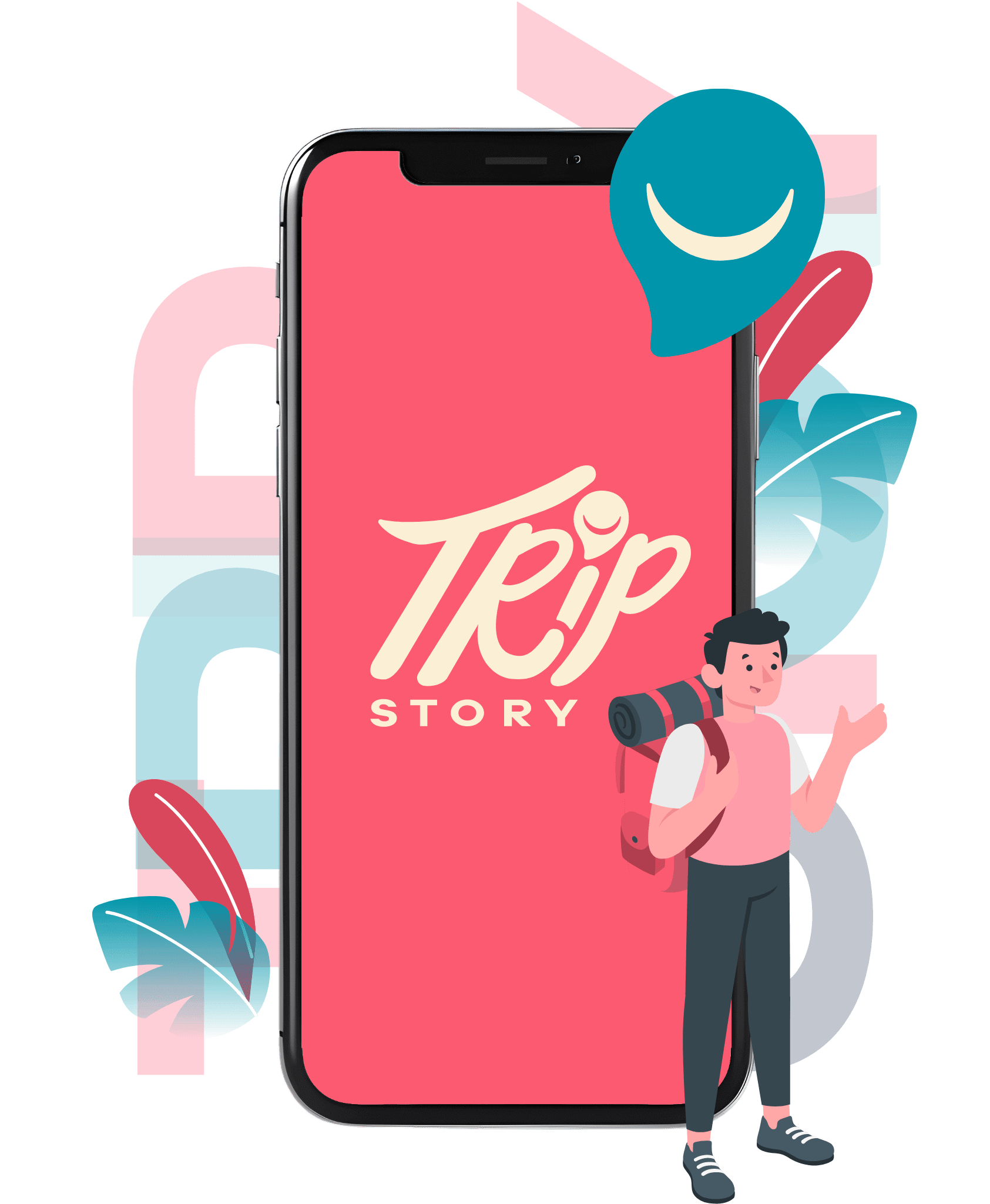 Descargar - Tripstory