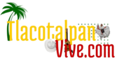 Tlacotalpan Vive