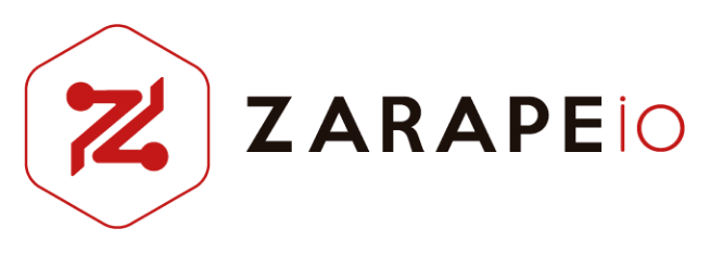 Zarape IO